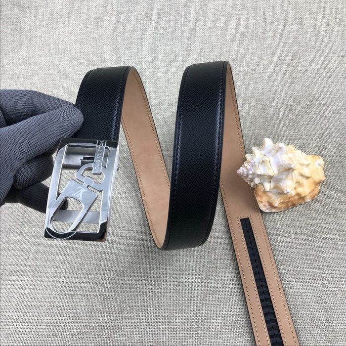 Louis Vuitton Belt LVB00057-2